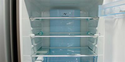冰箱消毒的最好辦法有哪些 冰箱消毒的作用