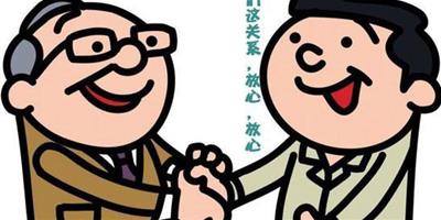 裝修監理選擇理由 家居監理優勢匯總