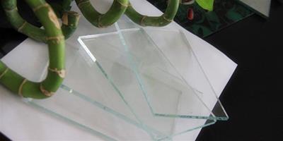 什麼是浮法玻璃 普通平板玻璃與浮法玻璃的區別