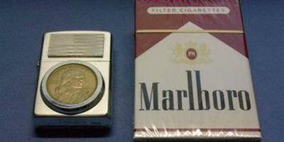 【marlboro是什麼意思】marlboro的含義是什麼