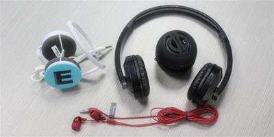 新耳機專業煲機方法有哪些 新耳機專業煲機方法介紹