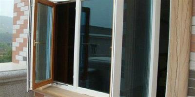 鋁合金門窗毛條安裝 鋁合金門窗毛條安裝方法
