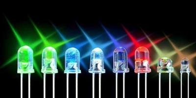 led燈珠功率是多少 怎麼選led燈珠