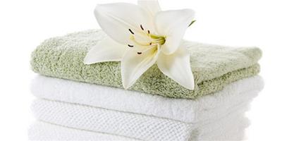 洗毛巾的方法是什麼 毛巾養護小技巧