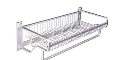 太空鋁毛巾架優缺點 太空鋁毛巾架價格