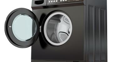 全自動洗衣機不通電是什麼原因 全自動洗衣機不通電怎麼辦
