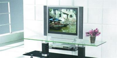 玻璃電視櫃價格尺寸 玻璃電視櫃怎麼樣