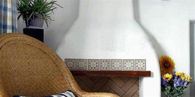 家庭裝修中的瓷磚選擇技巧