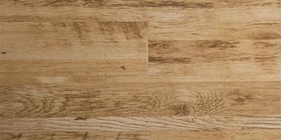 橡木地板的優缺點有哪些 橡木地板選購方法