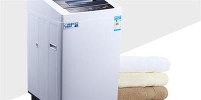 格蘭仕波輪洗衣機產品推薦及報價詳情