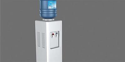 飲水機功率一般都多大 飲水機耗電量