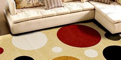 一般化纖地毯價格是多少
