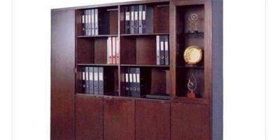 檔櫃的分類和選購知識 檔櫃的保養方法與常識