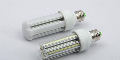 led燈具價格一般是多少 影響led燈具價格的因素
