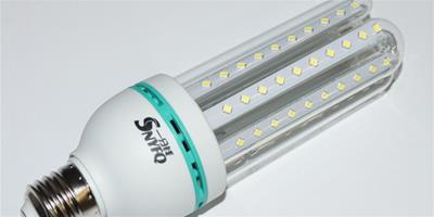 LED燈與節能燈哪個好 LED燈與節能燈的區別
