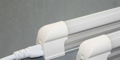 led日光燈管安裝方法 led日光燈管的優點
