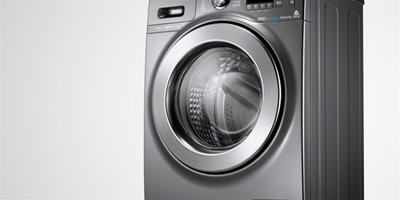【滾筒洗衣機哪個牌子好】滾筒洗衣機哪個牌子好介紹