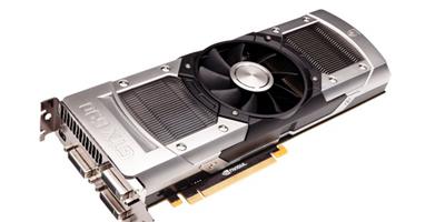 gtx790怎麼樣