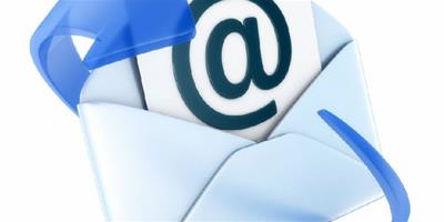 電子郵件格式怎麼寫 怎樣寫電子郵件