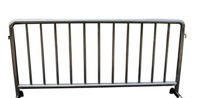 不銹鋼欄杆價格是多少 不銹鋼欄杆規格介紹
