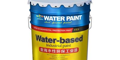 醇酸清漆是什麼 醇酸清漆有什麼作用