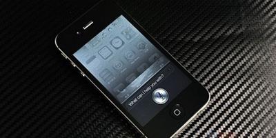 演繹經典 iPhone4S國行版僅售2550