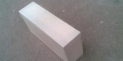 耐酸瓷磚怎麼樣 耐酸瓷磚特點介紹