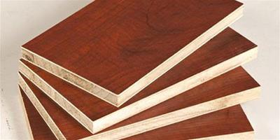 實木生態板是什麼 實木生態板價格