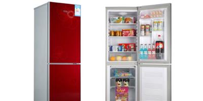 冰箱故障怎麼辦 冰箱常見的幾種問題