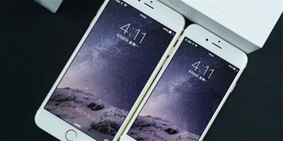 預算不足看這裡 水貨iPhone6及6Plus購買手冊