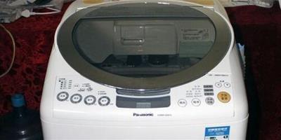 高端波輪洗衣機有哪些 高端波輪洗衣機產品推薦