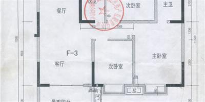 大量經驗談 窮逼簡約（省錢）裝修之路