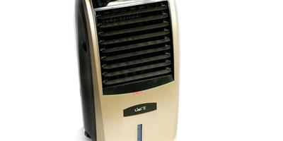 空調扇與空調的區別有哪些 空調扇與空調的區別介紹